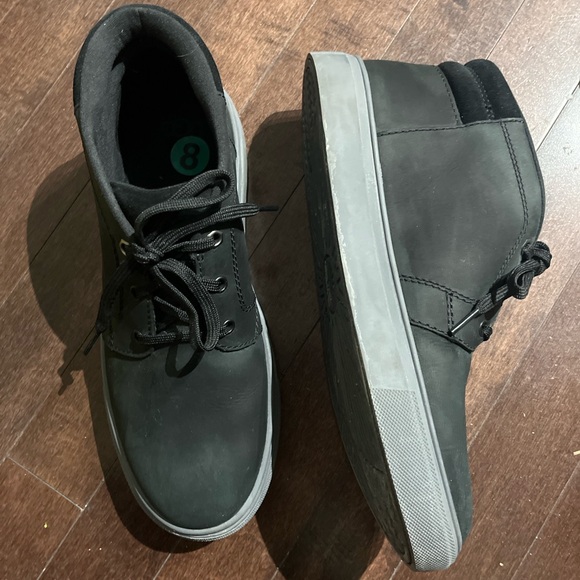 ugg men winter boots - Picture 2 of 4